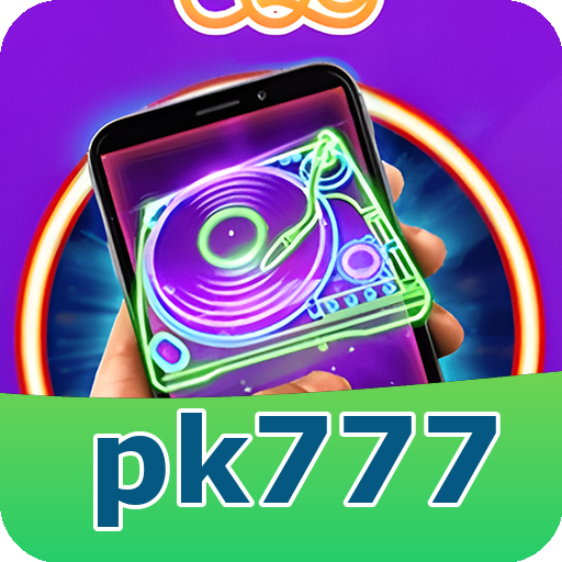 Fortune Rabbit Slot - RTP 97.1%