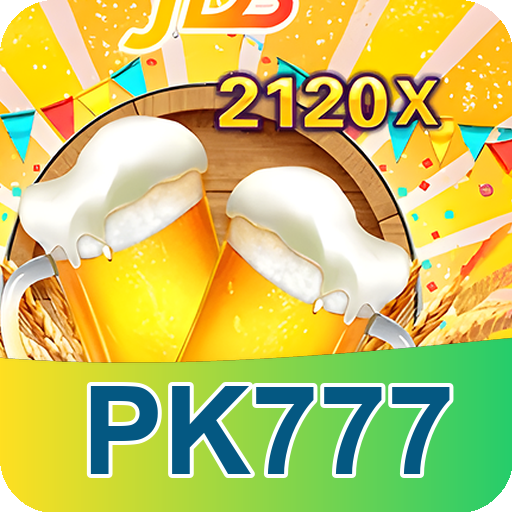 Formulário de Registro PK777
