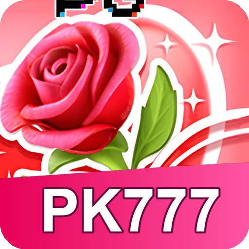 Sweet Bonanza Slot - RTP 96.5%