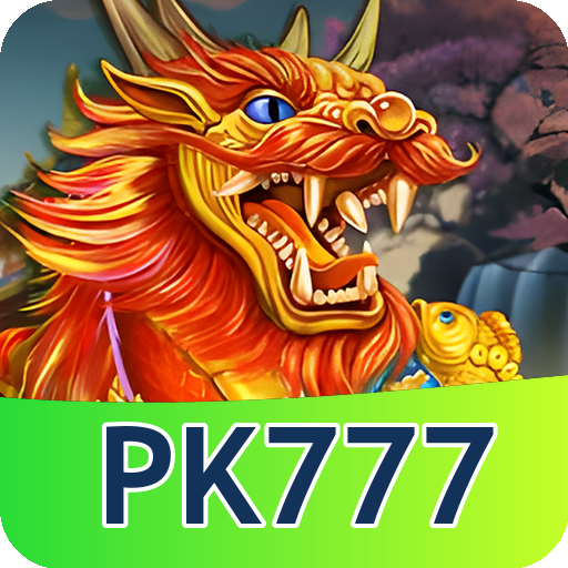 Fortune Tiger Slot - RTP 96.8%